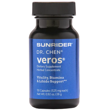 Veros